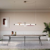 AXI T1805 Pendants & Suspension Lights