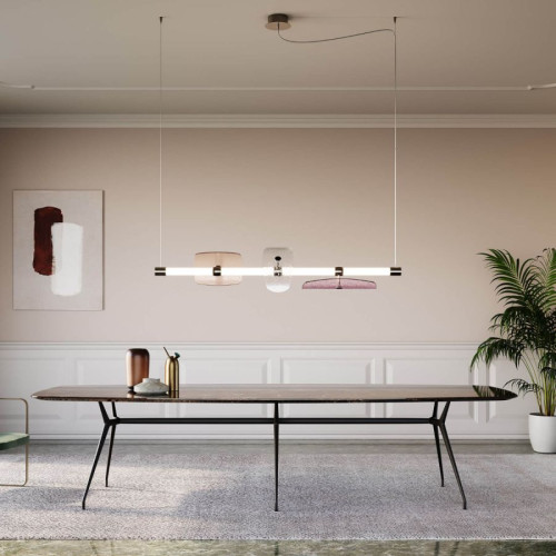 AXI T1805 Pendants & Suspension Lights