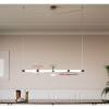 AXI T1805 Pendants & Suspension Lights
