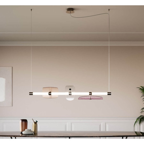 AXI T1805 Pendants & Suspension Lights