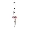 AXI T1805 Pendants & Suspension Lights
