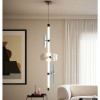 AXI T1805 Pendants & Suspension Lights
