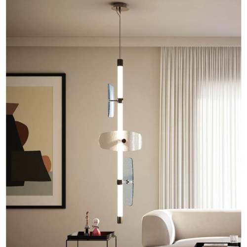 AXI T1805 Pendants & Suspension Lights