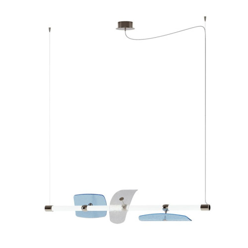 AXI T1805 Pendants & Suspension Lights