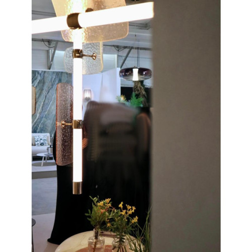 AXI T1805 Pendants & Suspension Lights