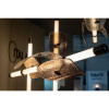 AXI T1805 Pendants & Suspension Lights