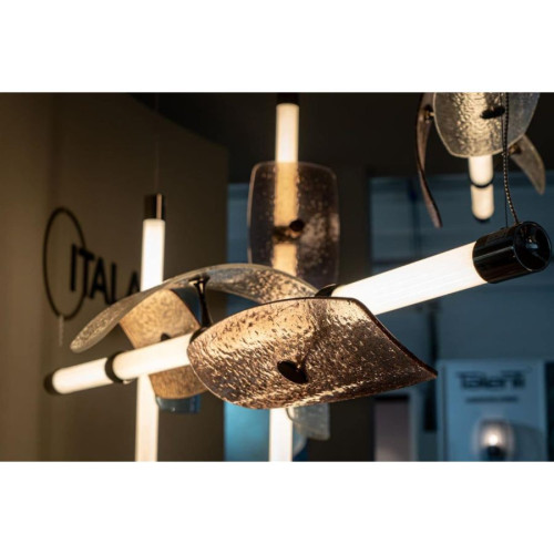 AXI T1805 Pendants & Suspension Lights