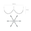 Collier T1800 R Pendants & Suspension Lights