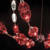 Collier T1800 R Pendants & Suspension Lights