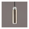 Dotto Mini 731 SP Pendants & Suspension Lights