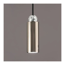 Dotto Mini 731 SP Pendants & Suspension Lights