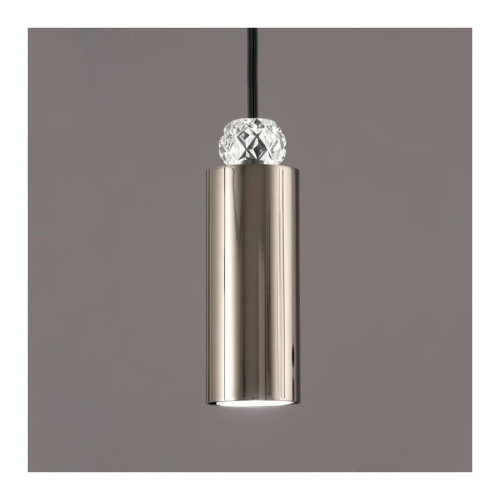 Dotto Mini 731 SP Pendants & Suspension Lights