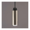 Dotto Mini 731 SP Pendants & Suspension Lights