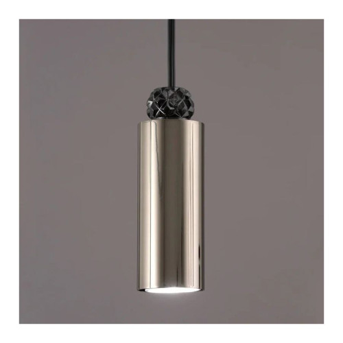 Dotto Mini 731 SP Pendants & Suspension Lights