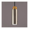 Dotto Mini 731 SP Pendants & Suspension Lights