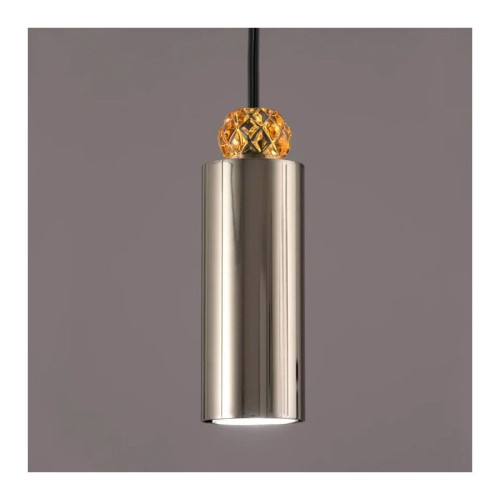 Dotto Mini 731 SP Pendants & Suspension Lights