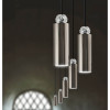 Dotto Mini 731 SP Pendants & Suspension Lights