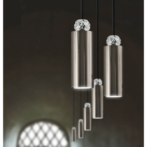 Dotto Mini 731 SP Pendants & Suspension Lights