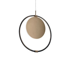 Enso 458 S Pendants & Suspension Lights