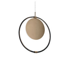 Enso 458 S Pendants & Suspension Lights