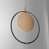 Enso 458 S Pendants & Suspension Lights