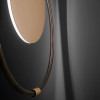 Enso 458 S Pendants & Suspension Lights