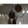 Enso 458 S Pendants & Suspension Lights