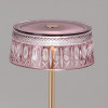 Ester Marble 8141 LP LED Table Lamps