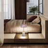 Ester Marble 8141 LP LED Table Lamps