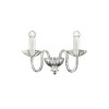 Evoque 281 AP2 LED Wall Lights
