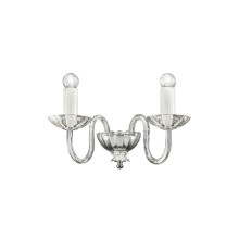 Evoque 281 AP2 LED Wall Lights