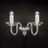 Evoque 281 AP2 LED Wall Lights