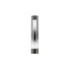 Gradient T1802 LT LED Table Lamps