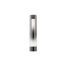 Gradient T1802 LT LED Table Lamps