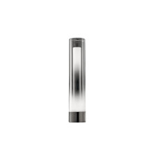 Gradient T1802 LT LED Table Lamps