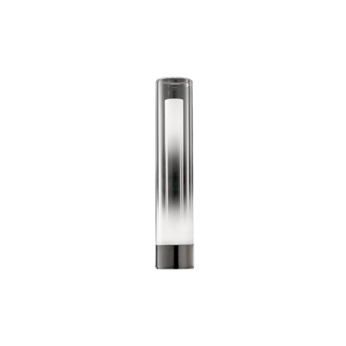 Gradient T1802 LT LED Table Lamps