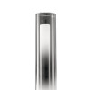 Gradient T1802 LT LED Table Lamps
