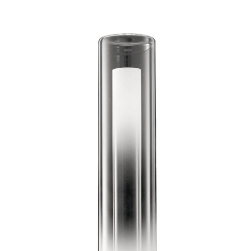 Gradient T1802 LT LED Table Lamps