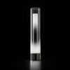 Gradient T1802 LT LED Table Lamps