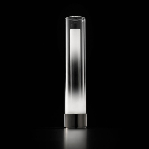 Gradient T1802 LT LED Table Lamps