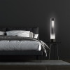 Gradient T1802 LT LED Table Lamps