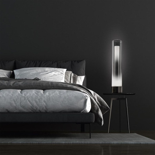 Gradient T1802 LT LED Table Lamps