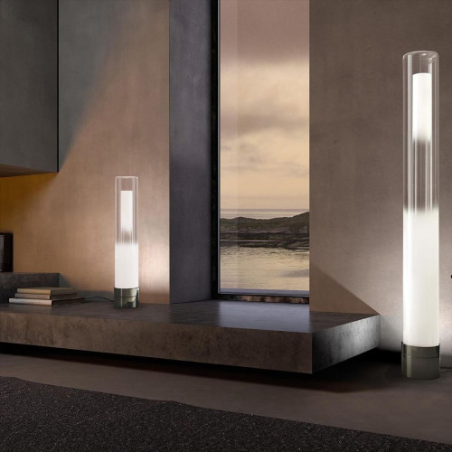 Gradient T1802 LT LED Table Lamps