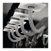Metropolitan 328 Chandeliers