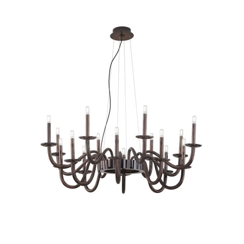 Milo 457 Chandeliers