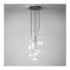 Nola 4032 S7 Pendants & Suspension Lights