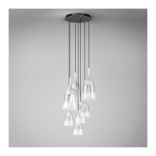 Nola 4032 S7 Pendants & Suspension Lights