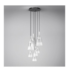 Nola 4032 S7 Pendants & Suspension Lights