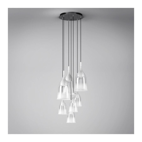 Nola 4032 S7 Pendants & Suspension Lights