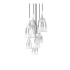 Nola 4032 S7 Pendants & Suspension Lights